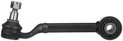 Conjunto de brazo de control y rótula Delphi para Honda Odyssey 2005-2017 2006 2007 Foto 1 de 2