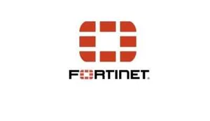 Genuine Fortinet 1GE SFP RJ45 FN-TRAN-GC SFP-T transceiver copper 100m over RJ45 - Photo 1/1