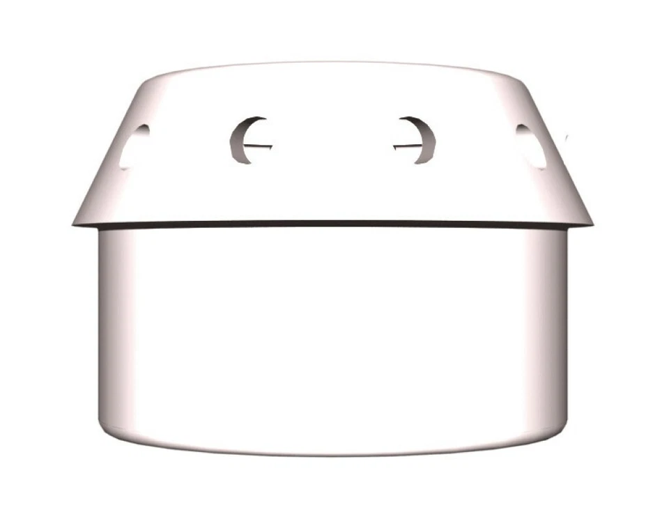 EWM Gasverteiler GD MT301/451 - Bild 1 von 1