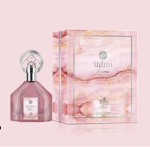 Selena EDP Perfume By Al Wataniah Elite Lattafa 100 ML🥇Super Rich Delina Frag🥇