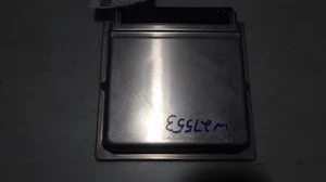 02 MERCEDES C230 Engine Control Module 1111533379 - Picture 1 of 6