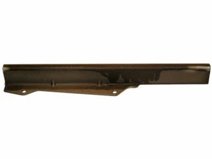 For 1979-1983 Nissan 280ZX T-Belt Tensioner Damper Upper Cloyes 79564VT 1980 - Picture 1 of 2