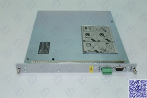 Bosch Rexroth SE311 Controller 0608830237 - Bild 1 von 3