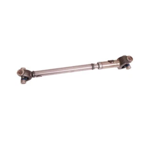 Omix Front Driveshaft- Fits 46-71 Willys & Jeep Models - Picture 1 of 2