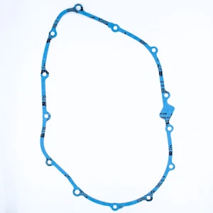 Honda VF 750 1992 - 2000 VFR 750 1986 - 1997 Clutch Gasket - Foto 1 di 1