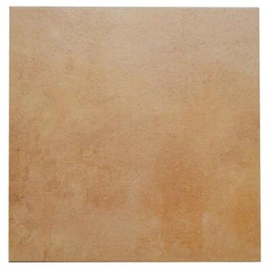 Ersatzfliese Boden Korzilius E4981 Osborne cappuccino braun 33 x 33 cm I. Sorte - Bild 1 von 7