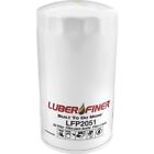 Luber Finer Lfp2051 Md/Hd Spin   On Oil Filter