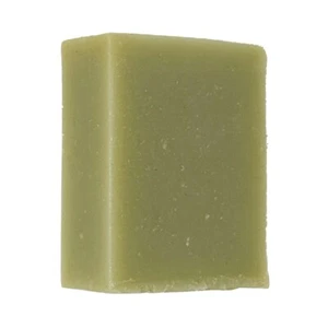 Handcrafted Sage Soap Bar - American Made All Natural Soap with Sage - Picture 1 of 9