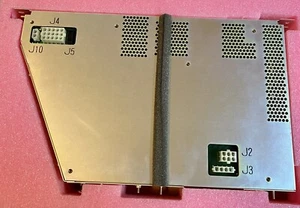 VOLGEN Model CPI-370B, 50Hz-60Hz Volgen Power Supply, BRAND NEW - Picture 1 of 2