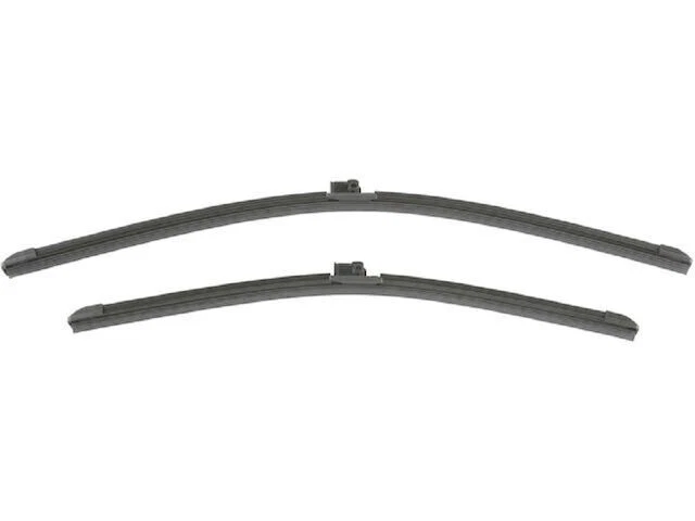 Juego de escobillas limpiaparabrisas Bosch 32MS46J para BMW 328i xDrive 2009-2012 Foto 1 de 1