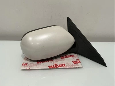 Espejo retrovisor para pasajero derecho Subaru Impreza WRX 2008-2014 OEM #J27 Foto 1 de 4