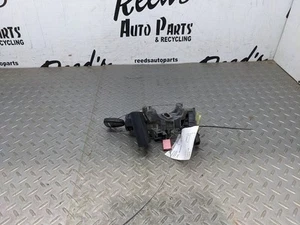 Ignition Switch LHD VIN W 6th Digit Jk Body Fits 07-18 WRANGLER 1154594 - Picture 1 of 12