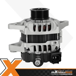 Alternador para Hyundai Sonata 15-19 Santa Fe 2019-2020 Kia Optima L4 2L 2,4L - Imagen 1 de 13