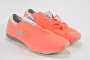 Nike Dual Fusion Damen Sportschuhe Sneaker EUR 40,5 Nr. 3-R-386 - Bild 1 von 2