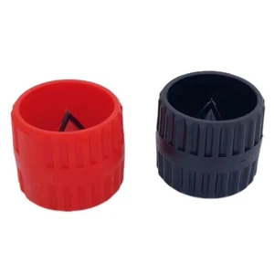 Round Tube Burrs Remover for Tube Metal Internal / External Deburring - Picture 1 of 7