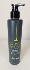 NUEVO Gel de ducha revitalizante Aloft Hotel Drybar - 12,17 fl oz. Botella - Imagen 1 de 4