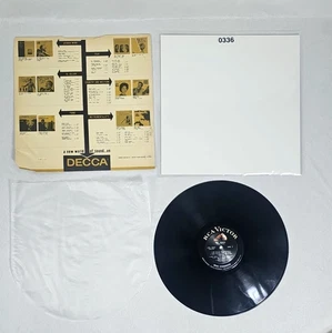 Waylon Jennings Folk Country LPM-3523 Vinyl LP 1966 RCA Victor Mono Dynagroove - Picture 1 of 7