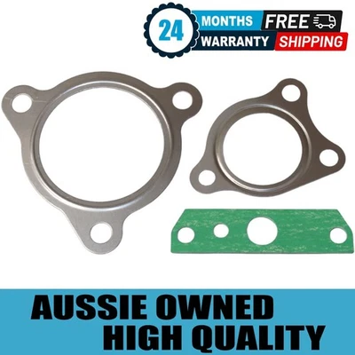 Premium Turbo Charger Gasket Kit For Mercedes Benz GL320/GL350 OM642 3.0L - Image 1 of 2