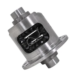 Yukon Gear YDGF7.528 Dura Grip Traction Device For Ford 7.5 Differential 28-Spli - Picture 1 of 1