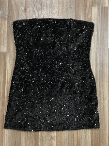 womens dresses plus size 2x - Picture 1 of 4
