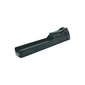 Phoenix Arms .22 LR Slide HP22 HP22A (Black) - Picture 1 of 4