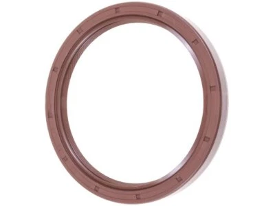 Sello del cigüeñal trasero 44768FRNW para Chevrolet Aveo5 2007 sello del cigüeñal del motor Foto 1 de 2