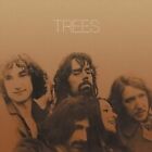 TREES - TREES 50TH ANNIVERSARY EDITION GOLD VINYL - New Vinyl Recor - K3447z
