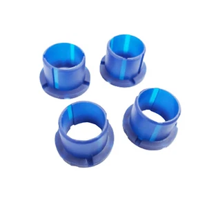 4X Automatic Shift Linkage Bushing Fits for 1995-2004 Toyota Tacoma 90385-11003 - Picture 1 of 1