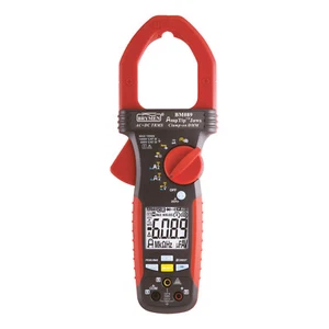 Brymen BM089 Stromzangen-Multimeter - Bild 1 von 1