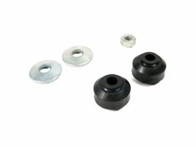 For 1975-1984 Volvo 242 Sway Bar Link Bushing Front 99852FN 1976 1977 1978 1979 - Image 1 of 2
