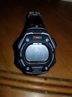 Timex Ironman Classic 30 Full-Size 38mm Watch T5K821 - Brand New Unworn