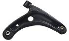 Honda Jazz Front Lower Control Arm Right Hand Side 2007-On 