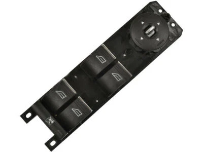 Interruptor de espejo retrovisor remoto para puerta Ford C Max 2013-2018 SMP 17387TDGZ 2014 2015 2016 Foto 1 de 2