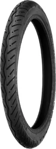 Neumático de ciclomotor serie Shinko SR714 2,25-16 delantero/trasero - Imagen 1 de 1