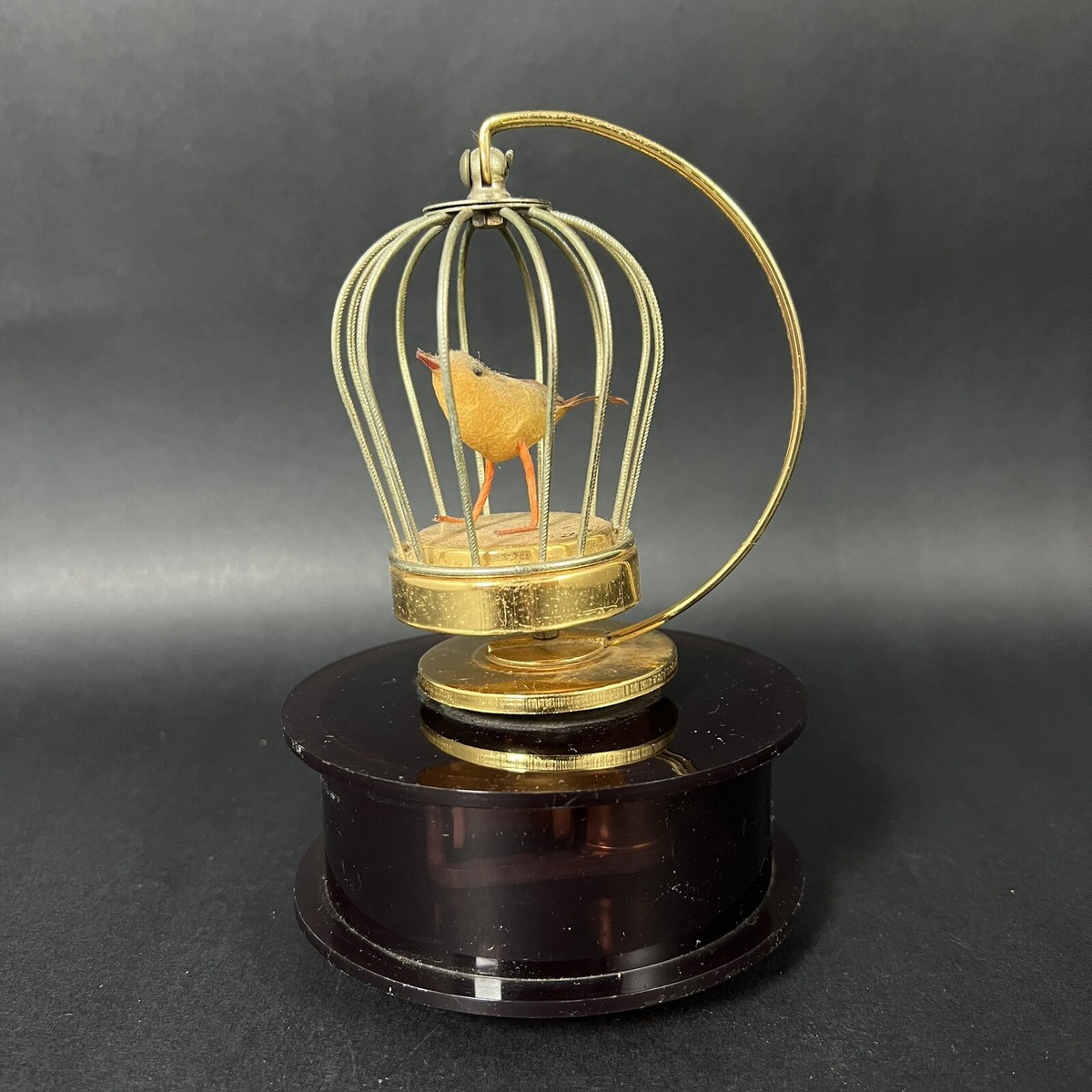 ヴィドール☆特典写真・DVDなど 樹威 ジュイ ヒデ 雪音 ラメ テロ