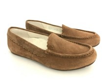 vionic slipper moccasins