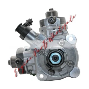 High Pressure Fuel Pump 0445010612 For Honda 2008-15 Accord 2007-20 CR-V 2.2d - Foto 1 di 3