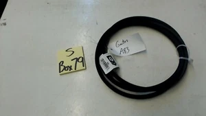 Gates Hi-Power II A83 - Bild 1 von 2