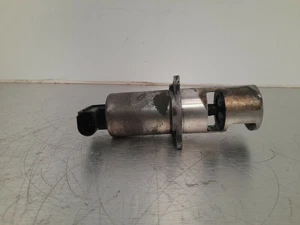 egr ventil für RENAULT SCENIC I (JA...) 2001 4882016 - Picture 1 of 9