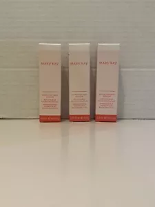 Mary Kay Instant Puffiness Reducer for Eyes New in Box 3 Pack - Picture 1 of 3