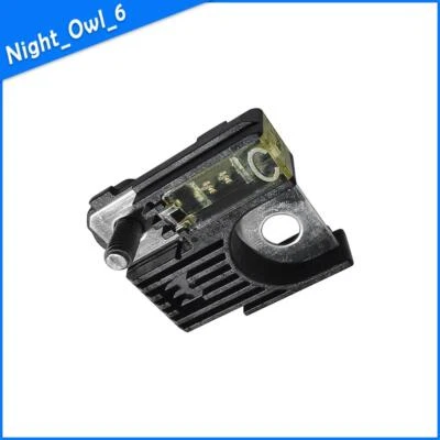 200 AMP Battery Fuse For Kia Cadenza Sportage 2016-2018 Hyundai Tucson 2015-2018 Foto 1 de 4