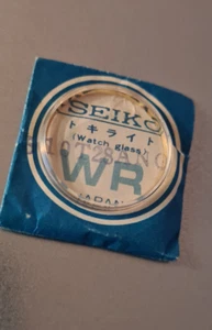 ORIGINAL KRISTALL 6139-8020 310T28ANG FÜR 6139-8021 6139-8028 6139-8029 6139-8030 - Bild 1 von 2