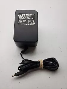 Genuine Netgear DV-751A AC Adapter 7.5V 1A Power Charger PWR-075-112 OEM CORD - Picture 1 of 3