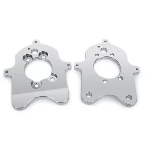 Ford Cobra 11.65" Rear Disc Brake Conversion For 94-04 SN95 Mustang SVT 5.0 GT - Bild 1 von 11