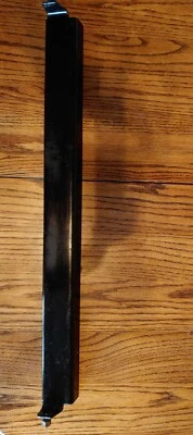 Vintage1966-71 Ford Ranchero Fairlane Torino Wagon Fuel Gas Tank Support - Image 1 of 4