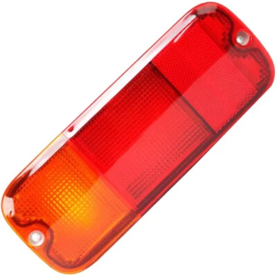 Faro antiniebla trasero izquierdo para Suzuki Jimny 2001-2016/Vitara 1998-2002 Foto 1 de 4