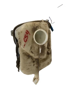 1999 - 2004 CHEVROLET GEO TRACKER Windshield Washer Bottle Reservoir Bottle Tank - Picture 1 of 11