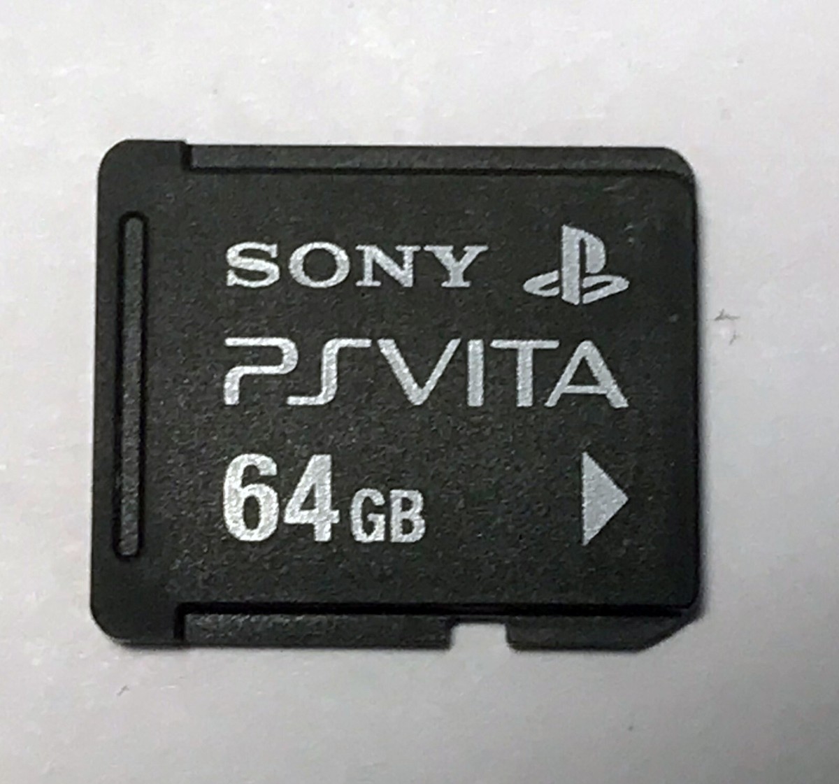 Ps Vita Speicherkarte 64GB online kaufen | eBay