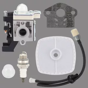 Carburador para Echo PAS-225 PAS-225SB PAS-225VP PAS-225VPB kit de carbohidratos de alimentación de gas - Imagen 1 de 5