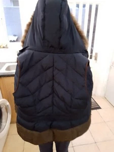joules gillet size 16 - Picture 1 of 10